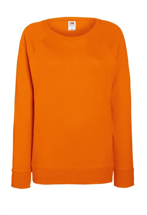 adidas dames oranje trui|Sweaters .